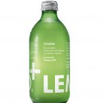 Lemonaid Limette