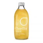 ChariTea mint sugar free