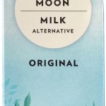 Milk Alternative Original