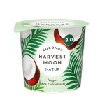 Coconut Natur