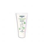 VEMAL After Shave Balsam Mini