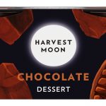 Chocolate Dessert 2x80g