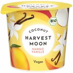 Coconut Mango Vanille