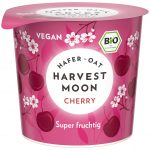 Hafer Cherry