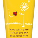 WELEDA Calendula Schlaf Gut Bad 200 ml