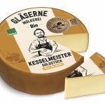 GM Kesselmeister Bio Goldstück