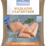 MSC Wildlachs Filetspitzen