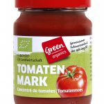 Tomatenmark 100 g