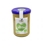Bio Erbseneintopf