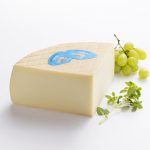 Anderlbauer Schaf-Hofkäse