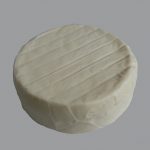 Anderlbauer Ziegenmeckerkäse Pur