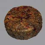Anderlbauer Ziegen-Heublumenkäse