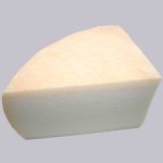 Anderlbauer Ziegenhofkäse 1/4 Stück, Ziegenkäse