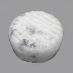 Anderlbauer Wolpertinger Blauschimmelkäse