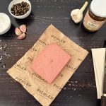 Bio-Fleischkäse, 230g						