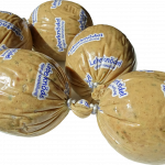 Bio-Leberknödel