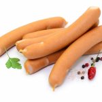 Bio-Wiener