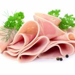 Bio-Bierschinken
