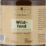Wildfond