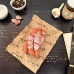 Bio-Berner Würstchen, 280g