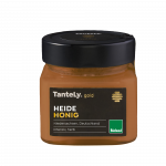 TanteLy Gold Heidehonig
