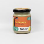 TanteLy Cashewmus Sweet & Salty 