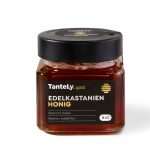 TanteLy Gold Edelkastanienhonig