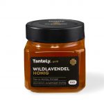 TanteLy Gold Wildlavendelhonig
