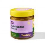 TanteLy Eukalyptushonig
