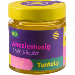 TanteLy Akazienhonig