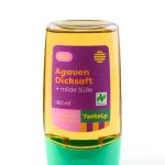 TanteLy Agavendicksaft