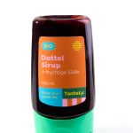 TanteLy Dattelsirup