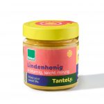 TanteLy Lindenhonig