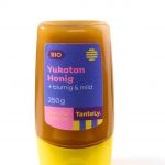 TanteLy Yukatan Honig