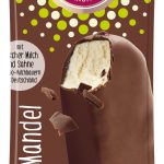 Bio Eis am Stiel Classic
