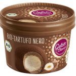GC Bio Tartufo nero