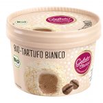 GC Bio Tartufo bianco