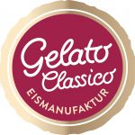 Bio Samba Eiscreme