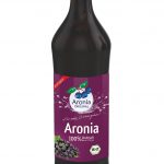 Bio Aronia Direktsaft