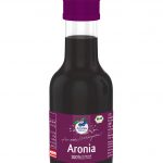 Bio Aronia Direktsaft