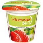 Joghurt Himbeere 