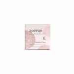 apeiron Sensitive Care
