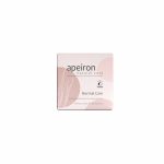 apeiron Normal Care 