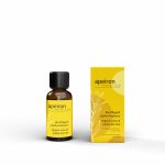 Bio-Pflegeöl Jojoba-Teebaum