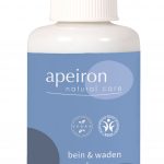 Bein & Waden Relax Spray