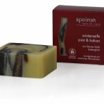Apeiron Winterseife