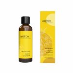 Bio-Sesamöl