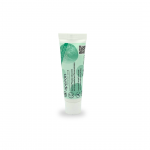 Auromère® Kräuter-Zahncreme