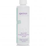 Auromère® Kräuter-Mundspülung sensitiv