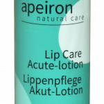 Auromère® Lippenpflege Akut-Lotion